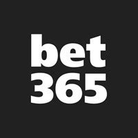 bet365 recruitment.